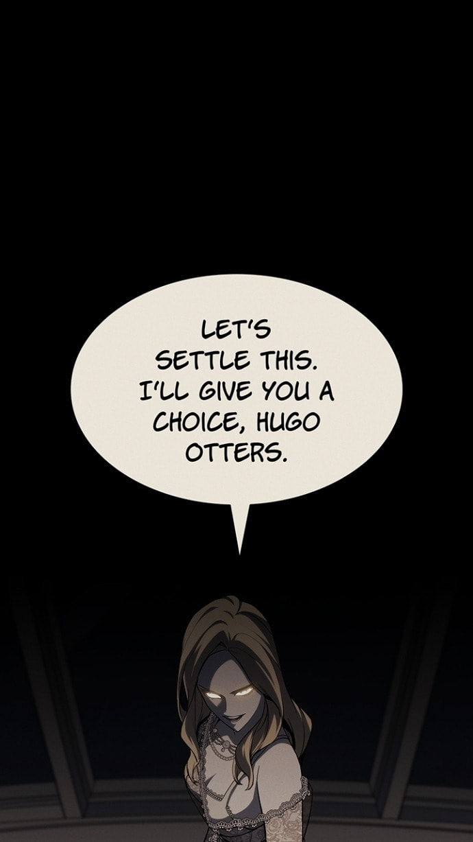 The Return of the Disaster-Class Hero Chapter 1.9 page 33 - 