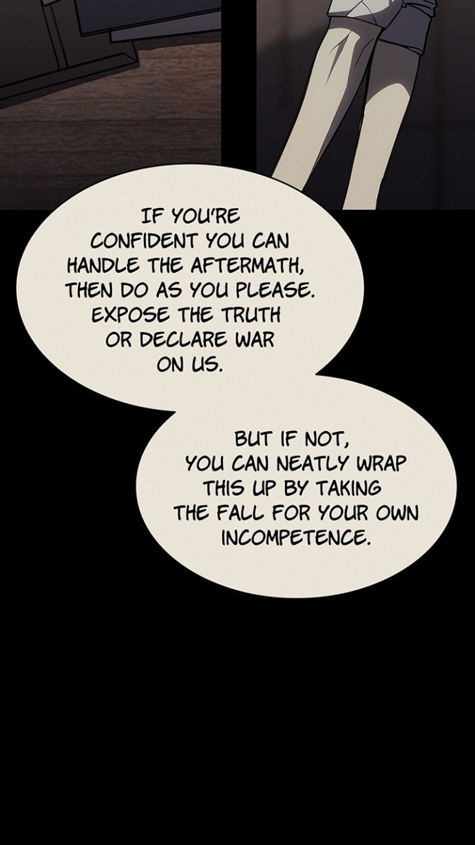 The Return of the Disaster-Class Hero Chapter 1.9 page 38 - 