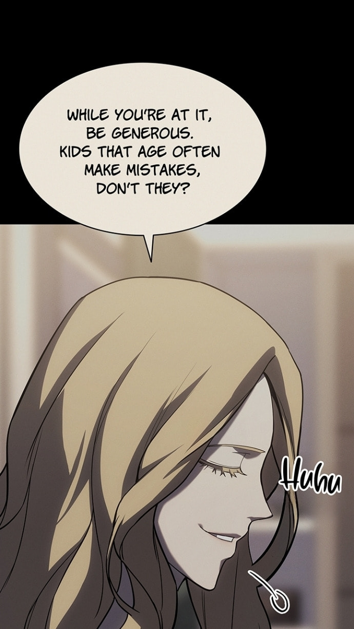 The Return of the Disaster-Class Hero Chapter 1.9 page 39 - 