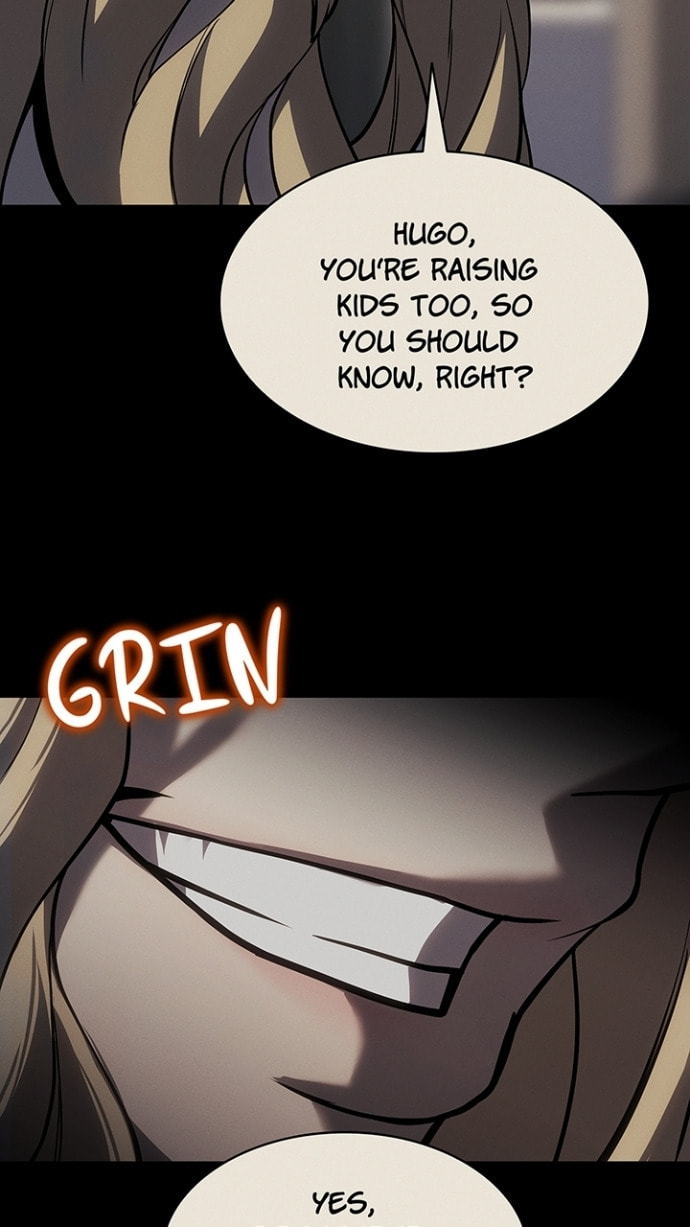 The Return of the Disaster-Class Hero Chapter 1.9 page 40 - 
