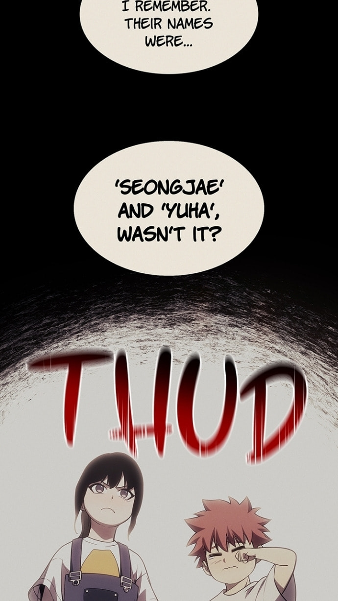 The Return of the Disaster-Class Hero Chapter 1.9 page 41 - 