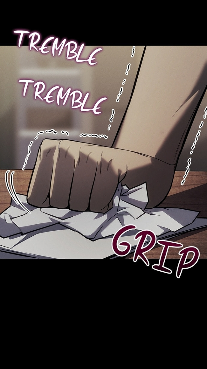 The Return of the Disaster-Class Hero Chapter 1.9 page 43 - 