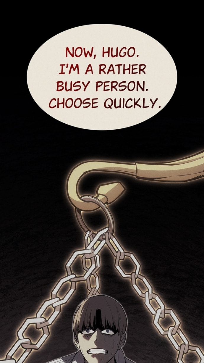 The Return of the Disaster-Class Hero Chapter 1.9 page 44 - 