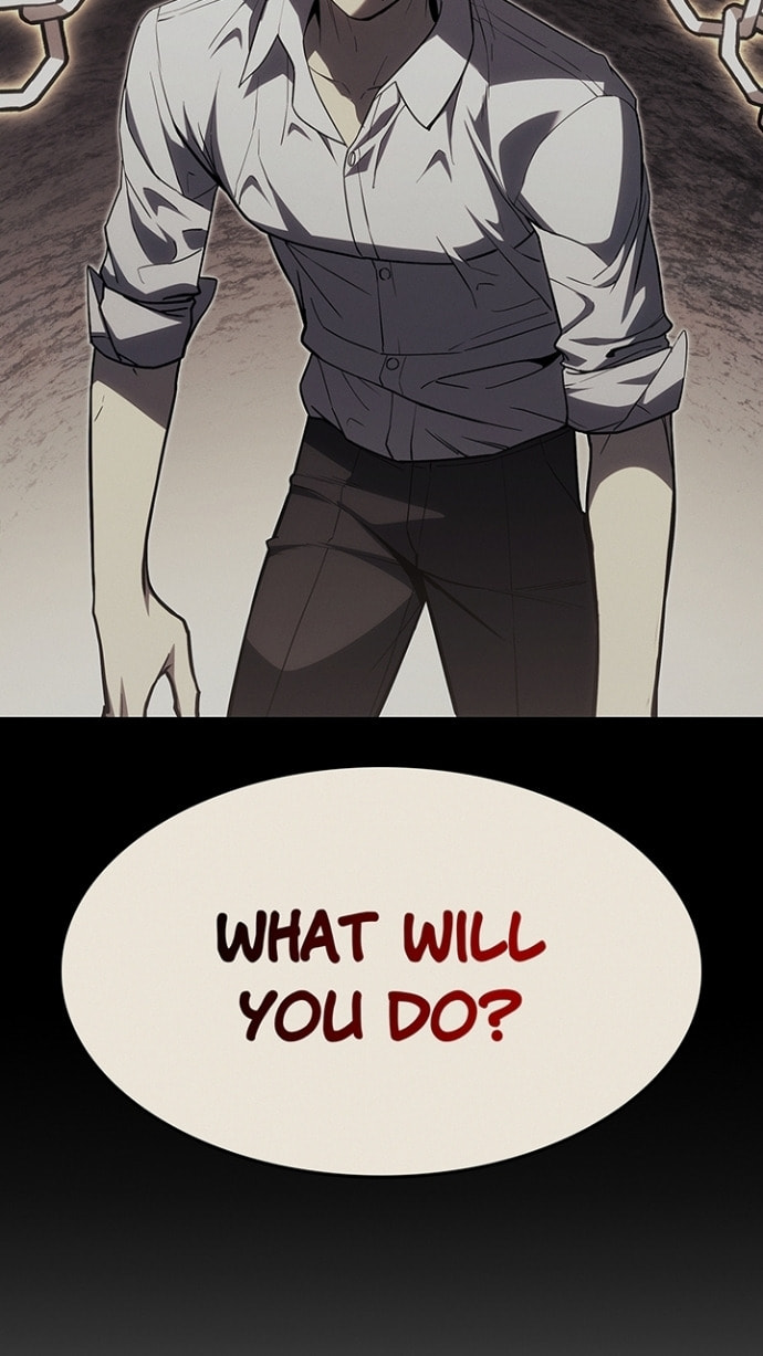 The Return of the Disaster-Class Hero Chapter 1.9 page 45 - 