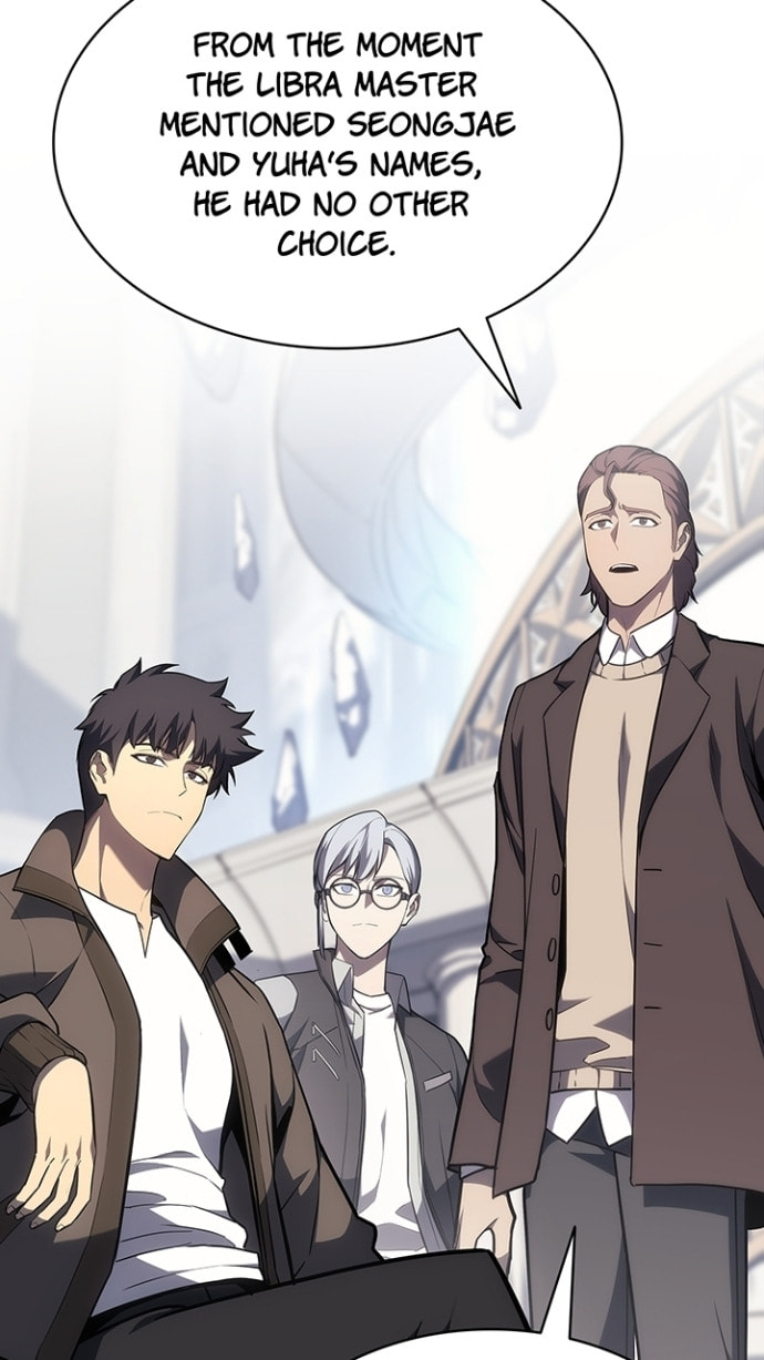 The Return of the Disaster-Class Hero Chapter 1.9 page 47 - 