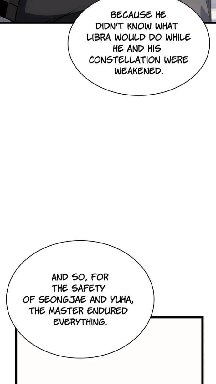 The Return of the Disaster-Class Hero Chapter 1.9 page 48 - 