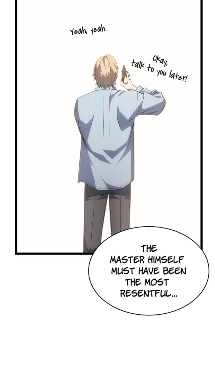 The Return of the Disaster-Class Hero Chapter 1.9 page 49 - 