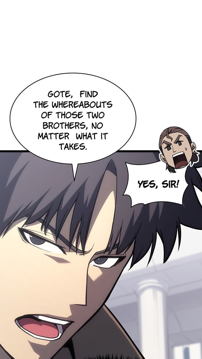 The Return of the Disaster-Class Hero Chapter 1.9 page 50 - 
