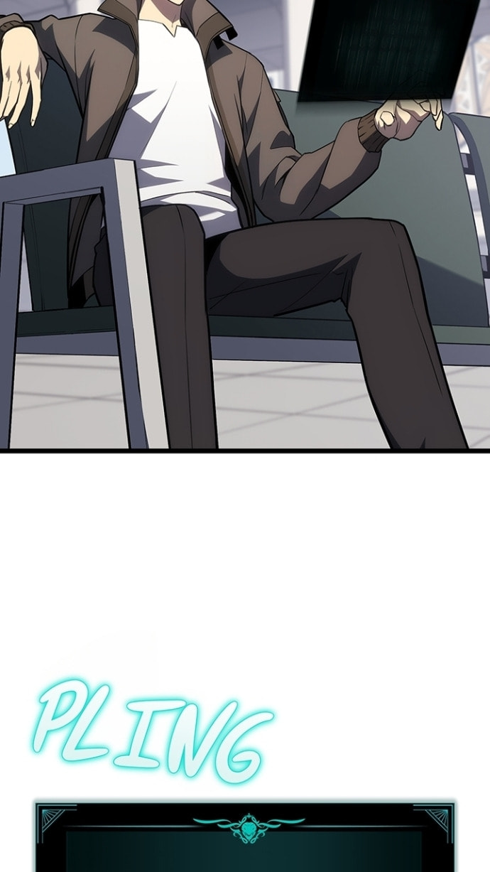 The Return of the Disaster-Class Hero Chapter 1.9 page 54 - 