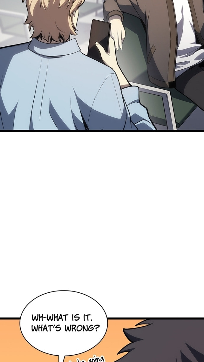 The Return of the Disaster-Class Hero Chapter 1.9 page 57 - 