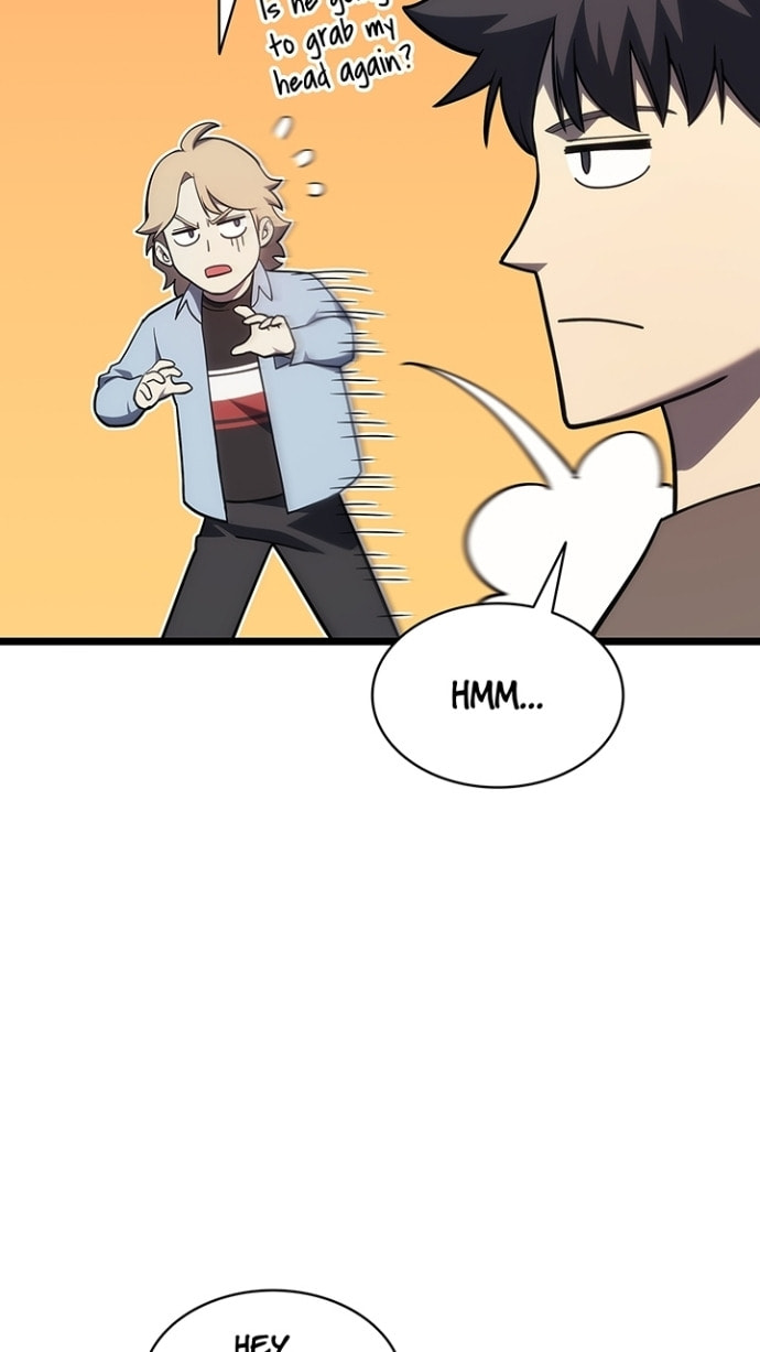 The Return of the Disaster-Class Hero Chapter 1.9 page 58 - 