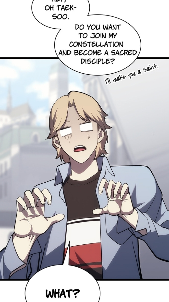 The Return of the Disaster-Class Hero Chapter 1.9 page 59 - 