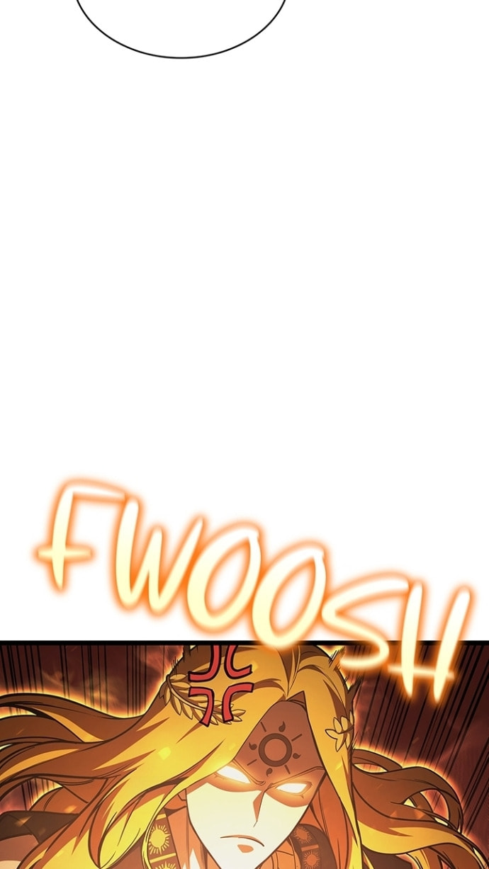 The Return of the Disaster-Class Hero Chapter 1.9 page 60 - 