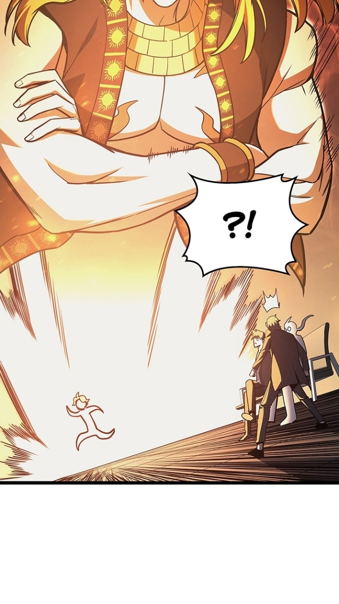 The Return of the Disaster-Class Hero Chapter 1.9 page 61 - 