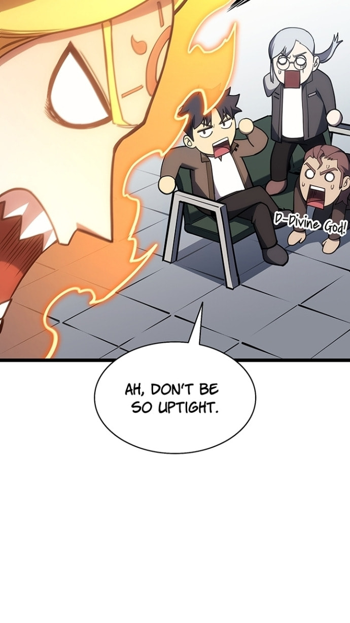 The Return of the Disaster-Class Hero Chapter 1.9 page 63 - 