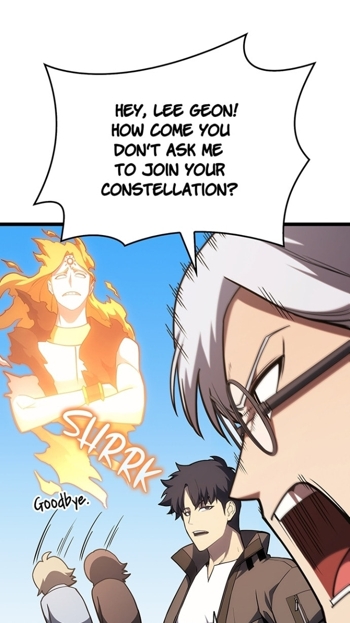 The Return of the Disaster-Class Hero Chapter 1.9 page 64 - 