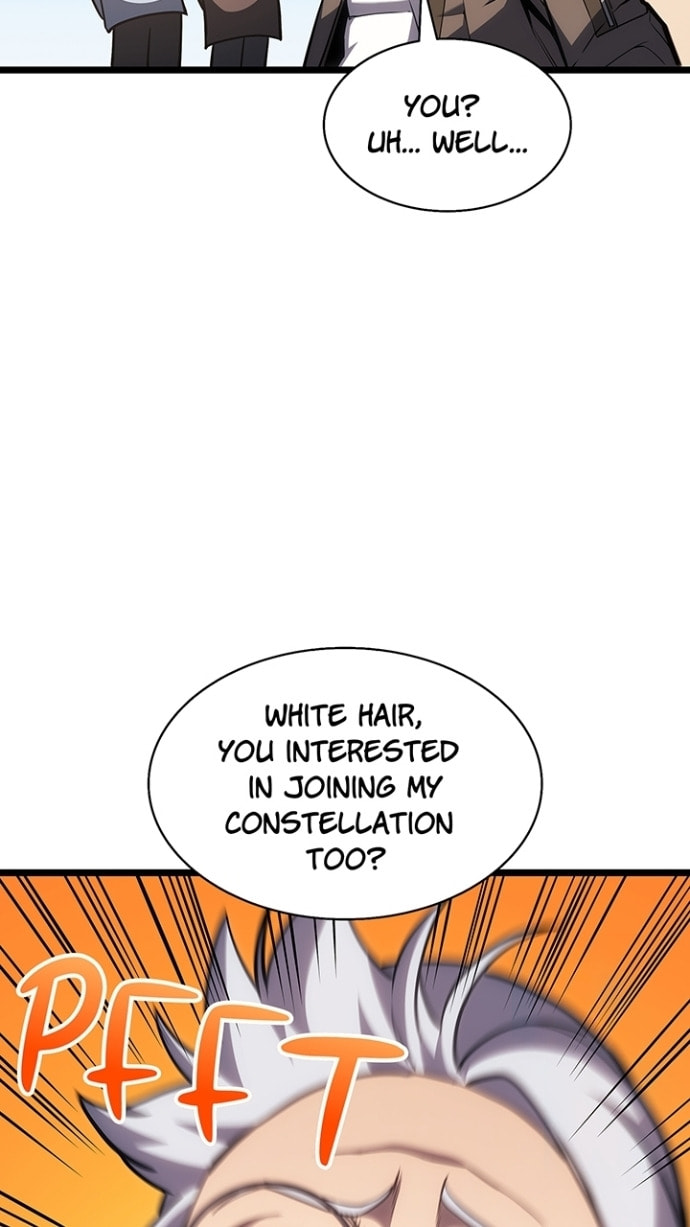 The Return of the Disaster-Class Hero Chapter 1.9 page 65 - 