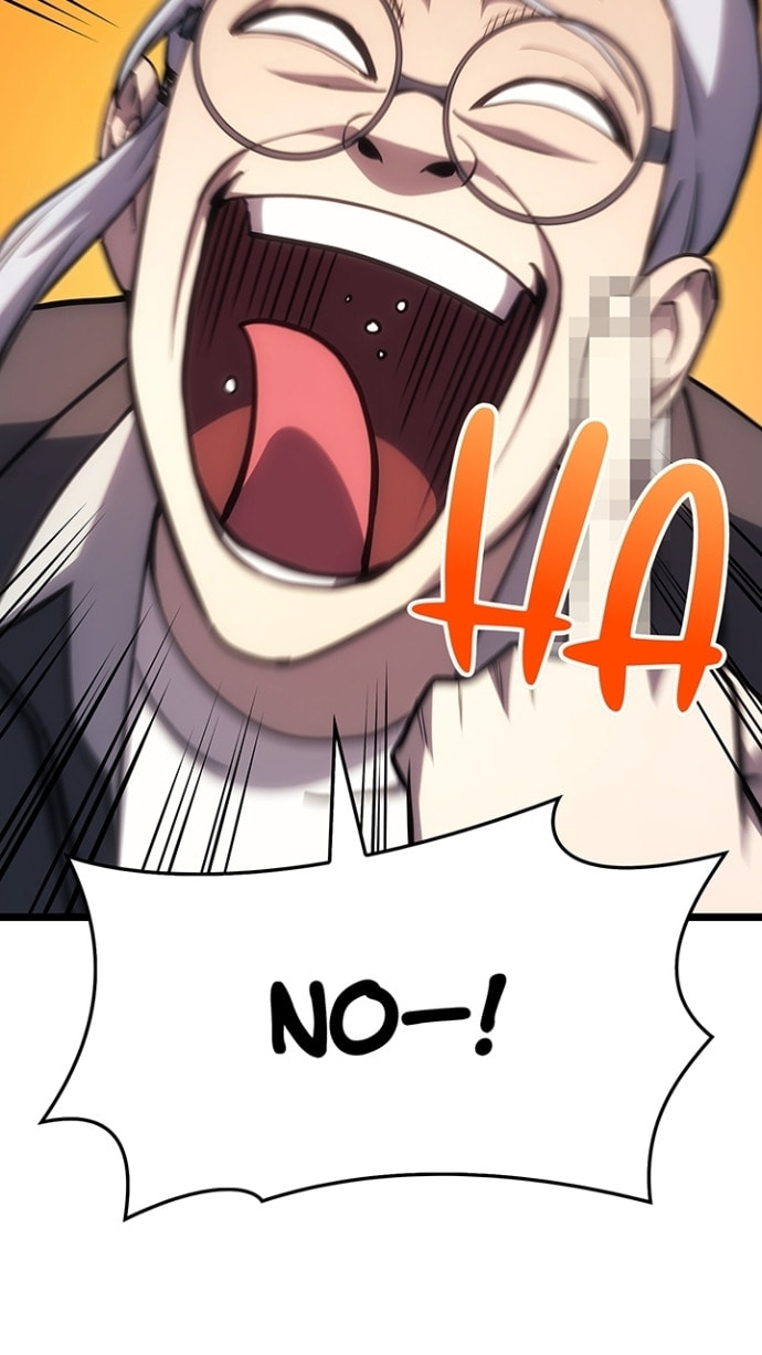 The Return of the Disaster-Class Hero Chapter 1.9 page 66 - 