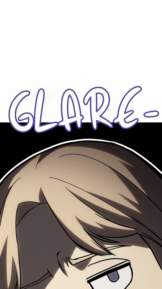 The Return of the Disaster-Class Hero Chapter 1.9 page 69 - 