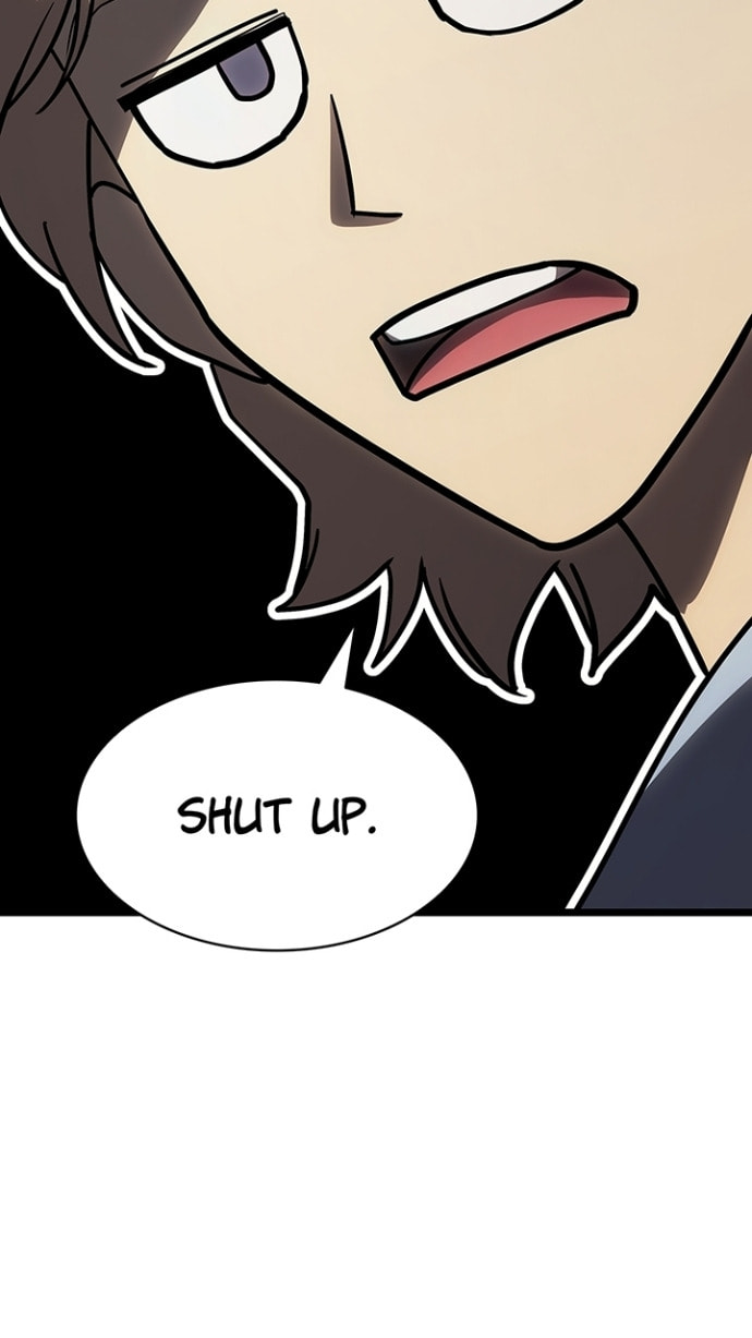 The Return of the Disaster-Class Hero Chapter 1.9 page 70 - 