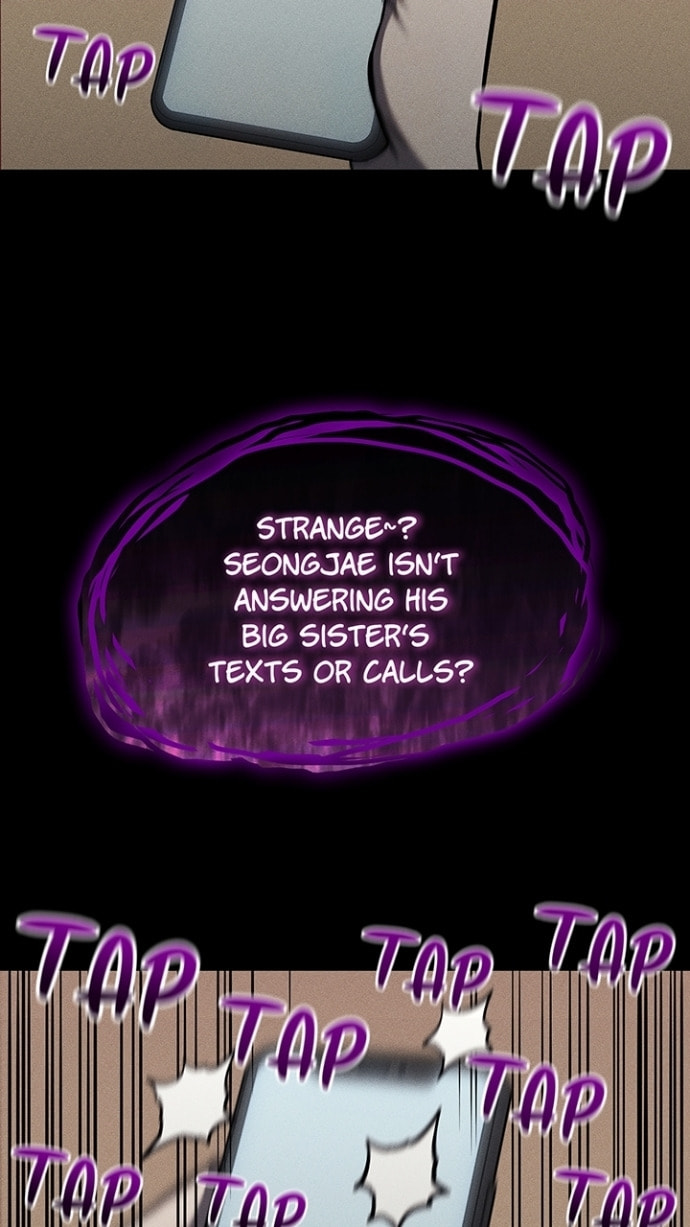 The Return of the Disaster-Class Hero Chapter 1.9 page 73 - 