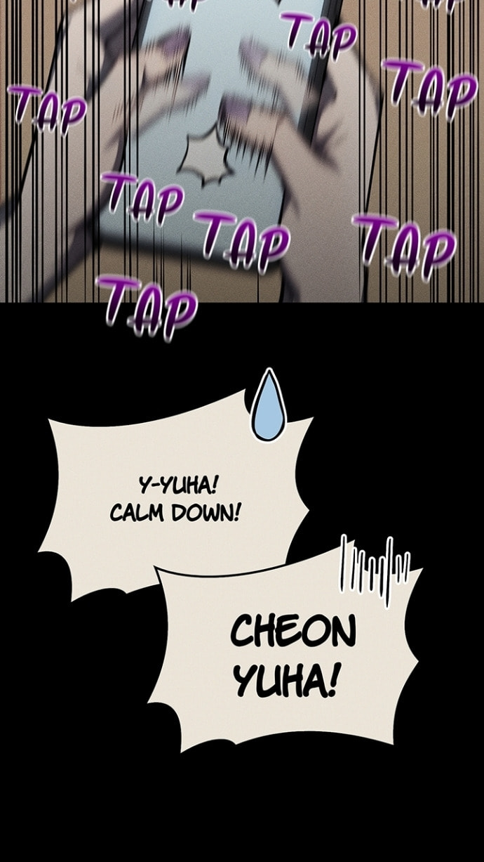 The Return of the Disaster-Class Hero Chapter 1.9 page 74 - 