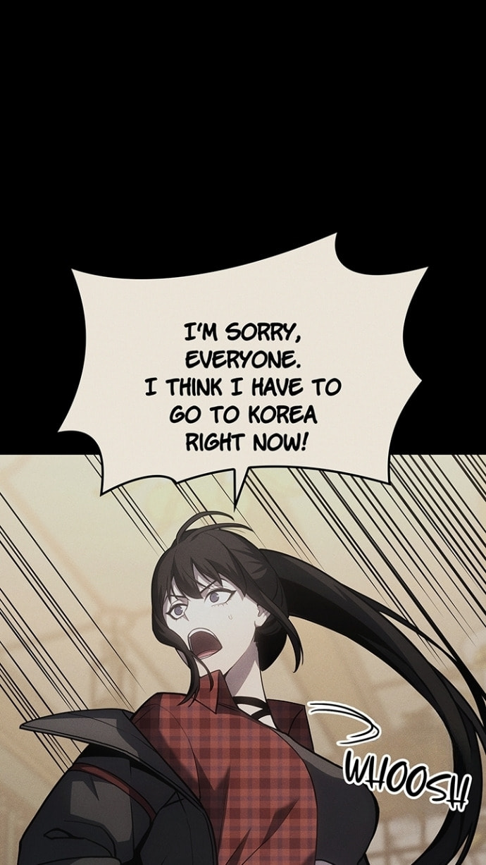 The Return of the Disaster-Class Hero Chapter 1.9 page 75 - 