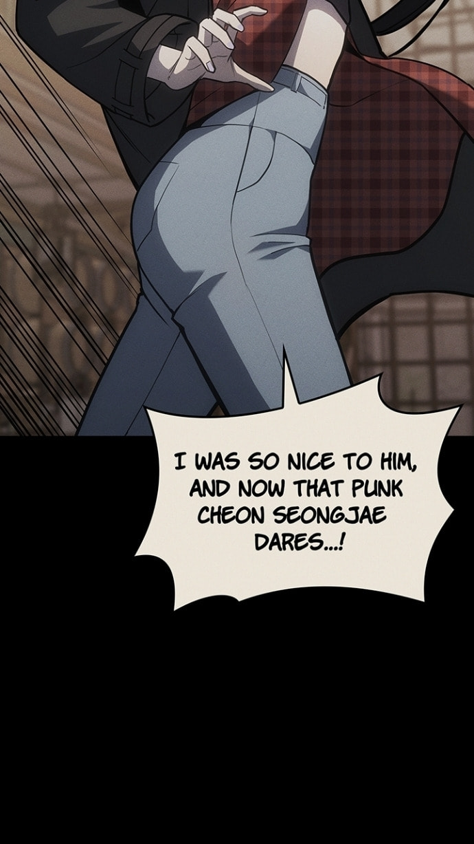The Return of the Disaster-Class Hero Chapter 1.9 page 76 - 