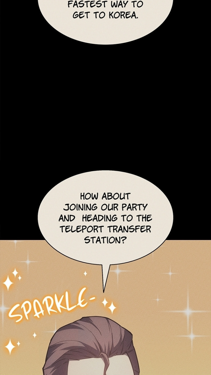 The Return of the Disaster-Class Hero Chapter 1.9 page 78 - 