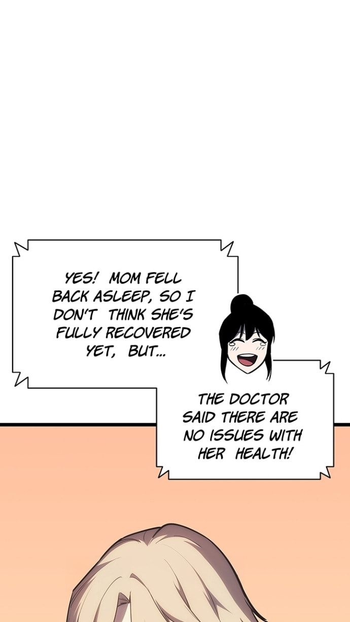 The Return of the Disaster-Class Hero Chapter 1.9 page 9 - 