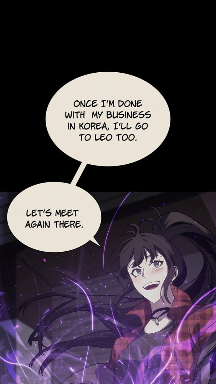 The Return of the Disaster-Class Hero Chapter 1.9 page 85 - 
