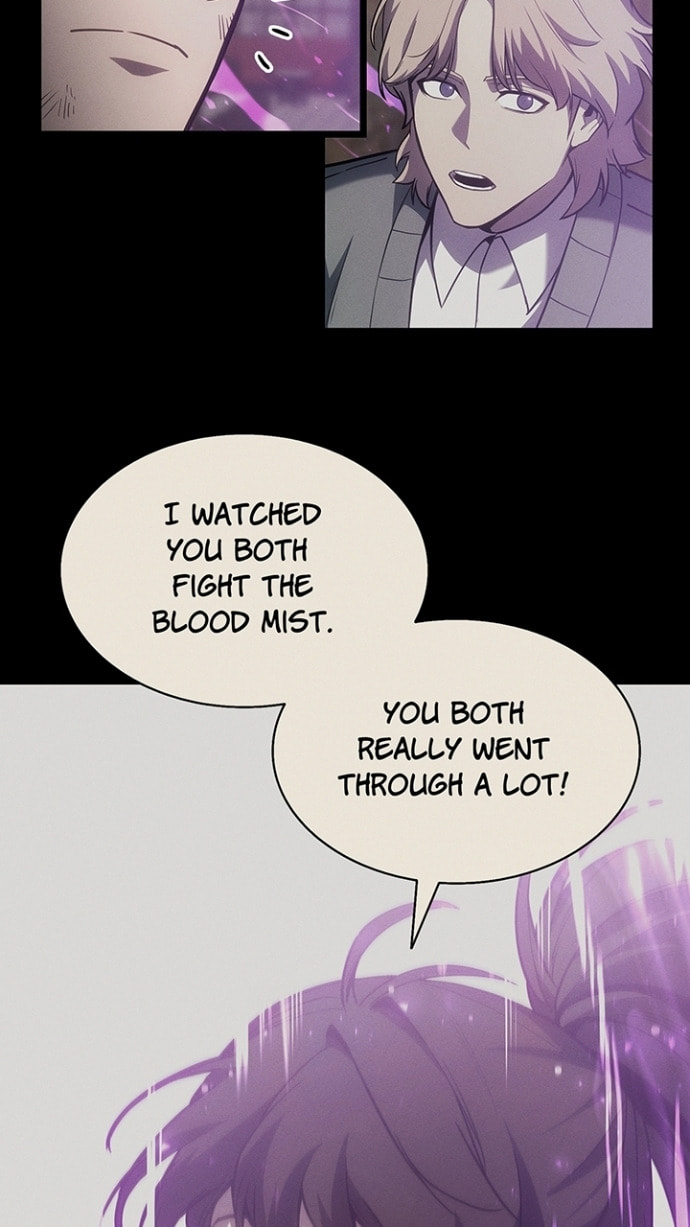 The Return of the Disaster-Class Hero Chapter 1.9 page 87 - 