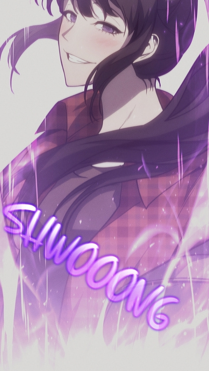 The Return of the Disaster-Class Hero Chapter 1.9 page 88 - 