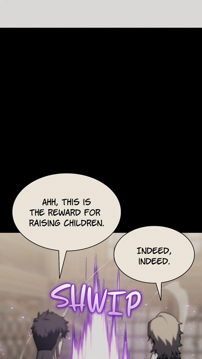 The Return of the Disaster-Class Hero Chapter 1.9 page 89 - 