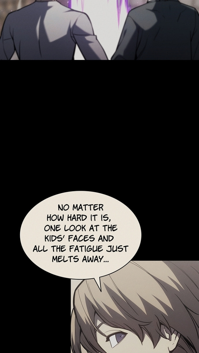 The Return of the Disaster-Class Hero Chapter 1.9 page 90 - 