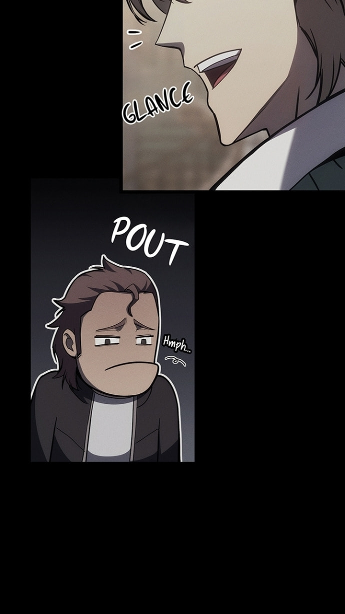 The Return of the Disaster-Class Hero Chapter 1.9 page 91 - 