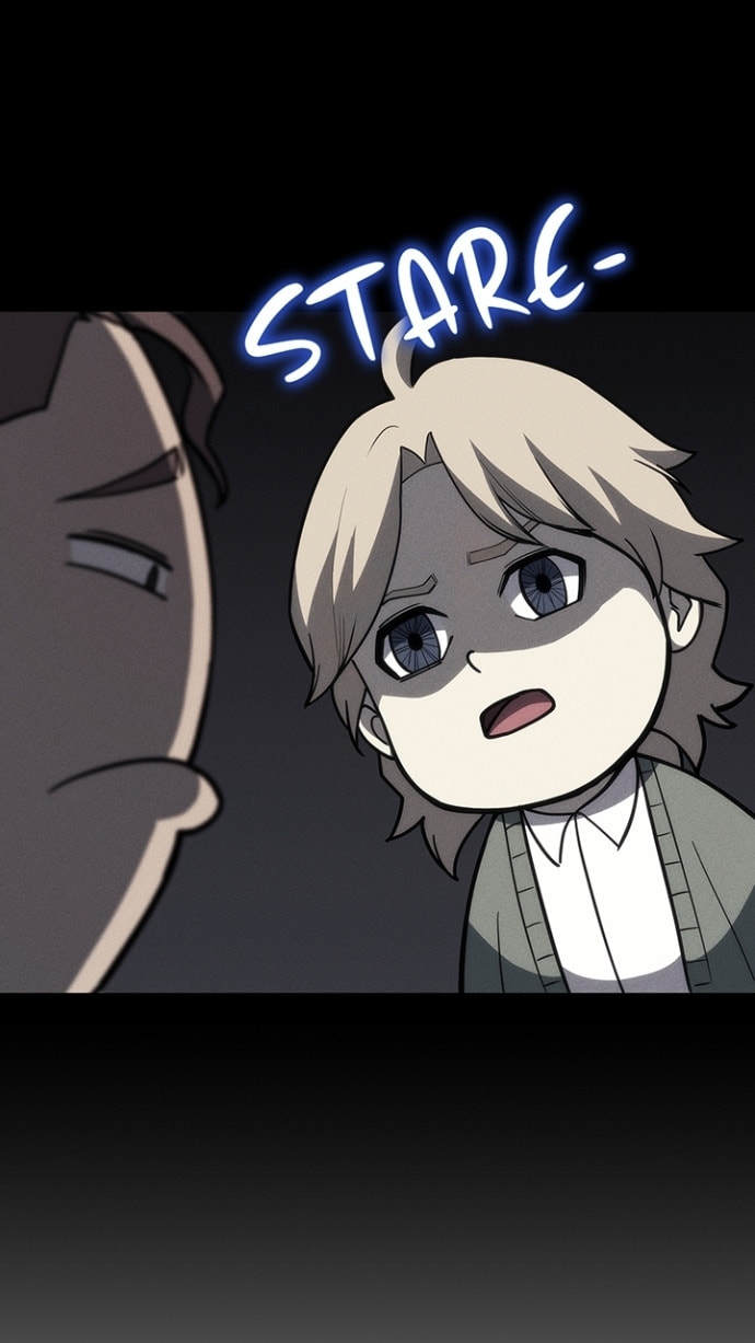 The Return of the Disaster-Class Hero Chapter 1.9 page 92 - 