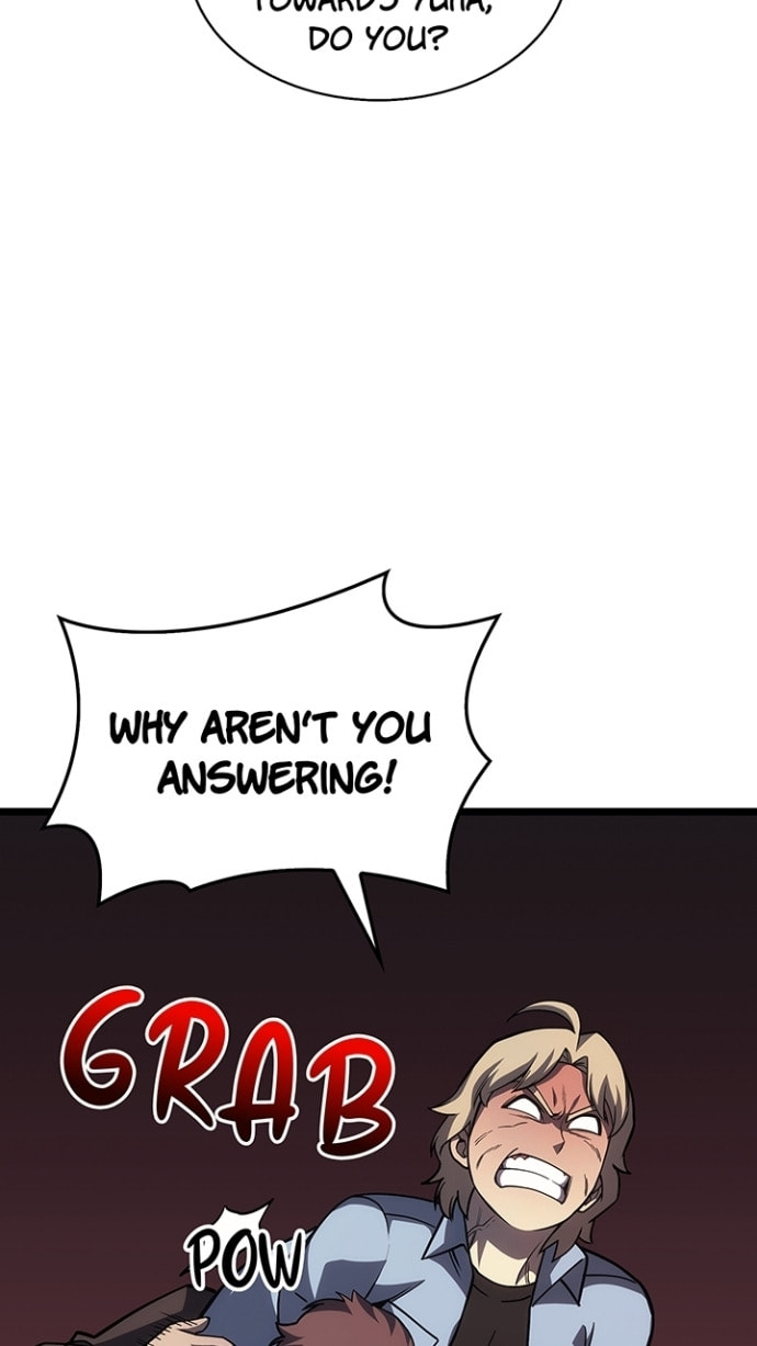 The Return of the Disaster-Class Hero Chapter 1.9 page 94 - 