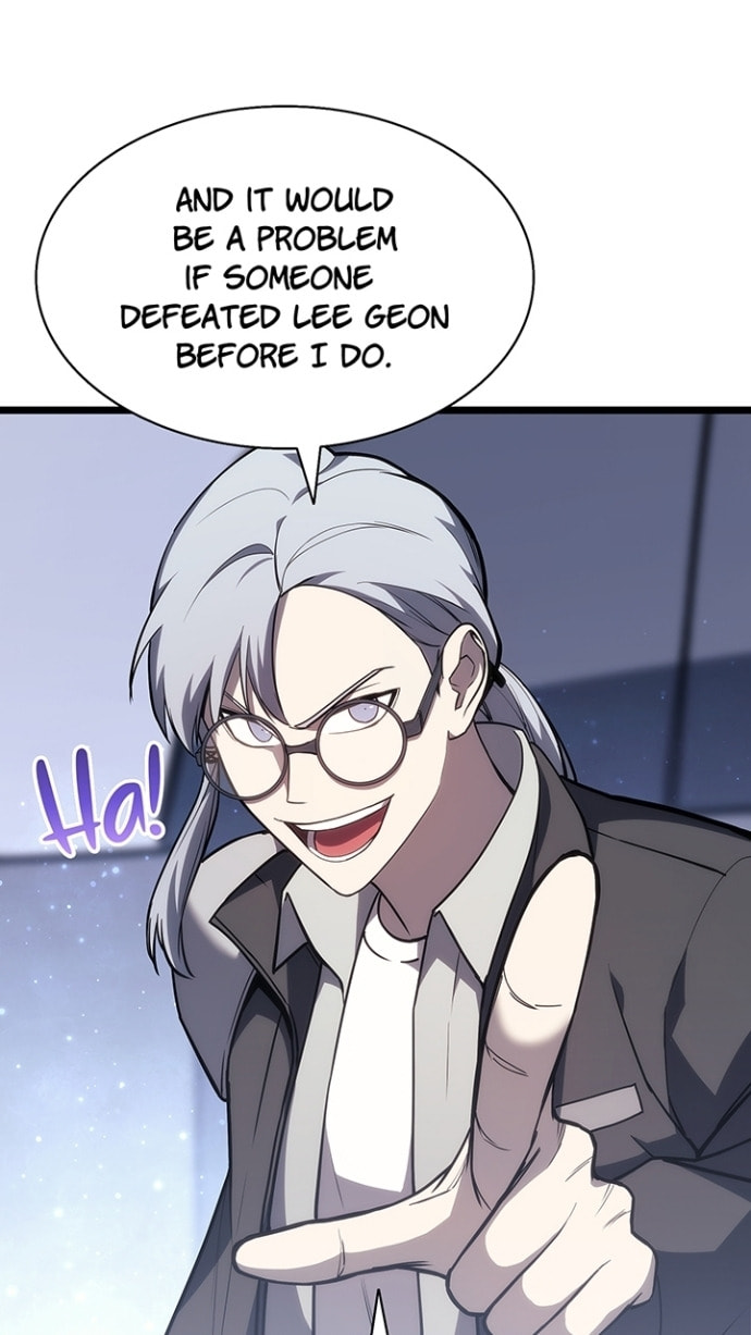 The Return of the Disaster-Class Hero Chapter 1.9 page 100 - 
