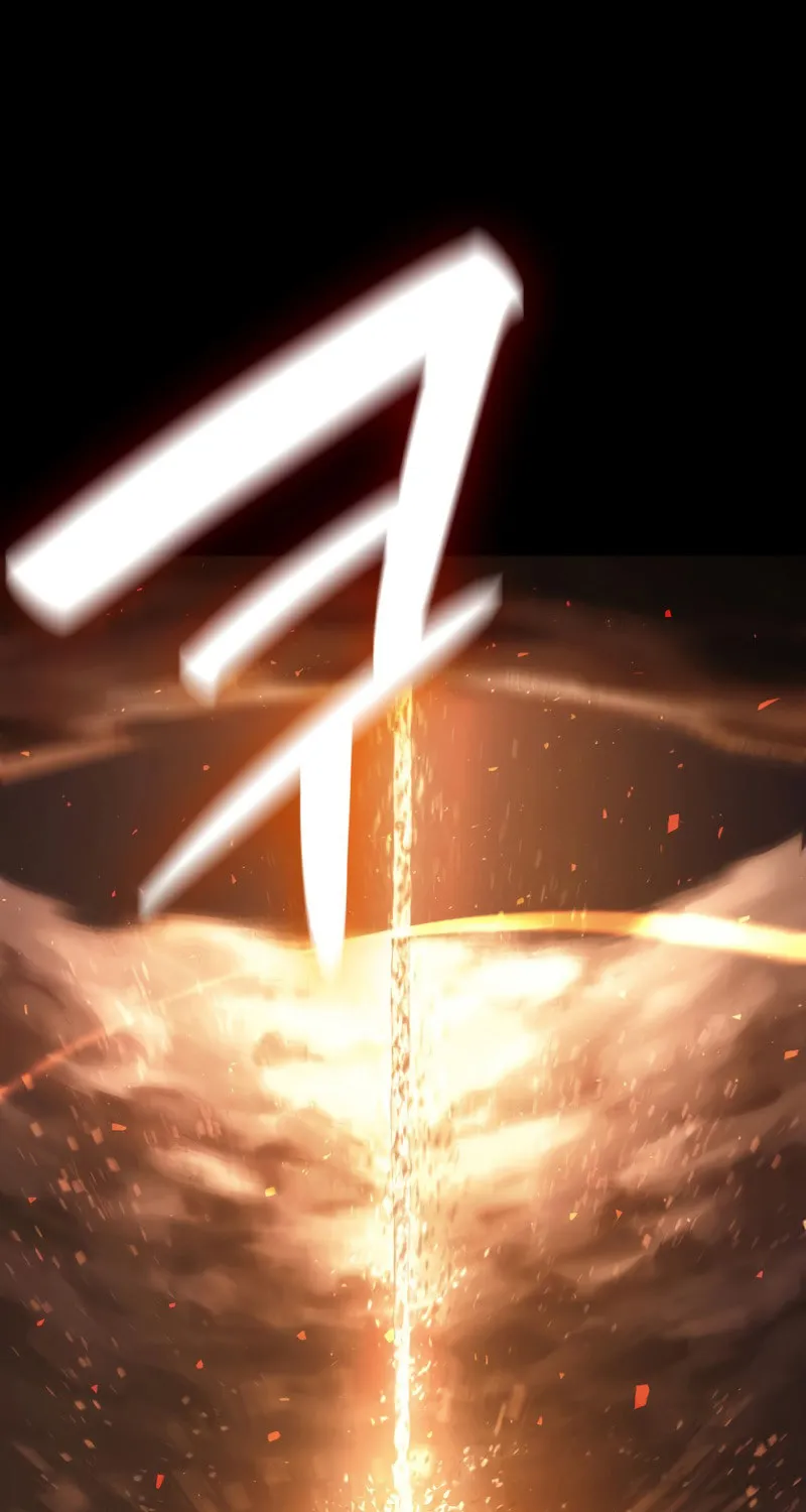 The Return of the Disaster-Class Hero Chapter 1 page 101 - 
