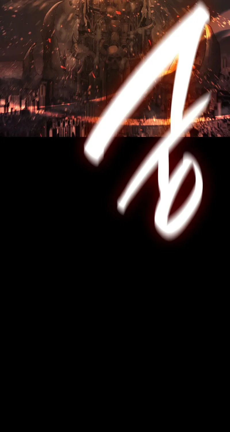 The Return of the Disaster-Class Hero Chapter 1 page 103 - 