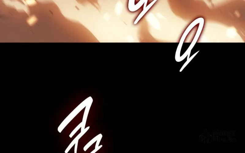 The Return of the Disaster-Class Hero Chapter 1 page 106 - 