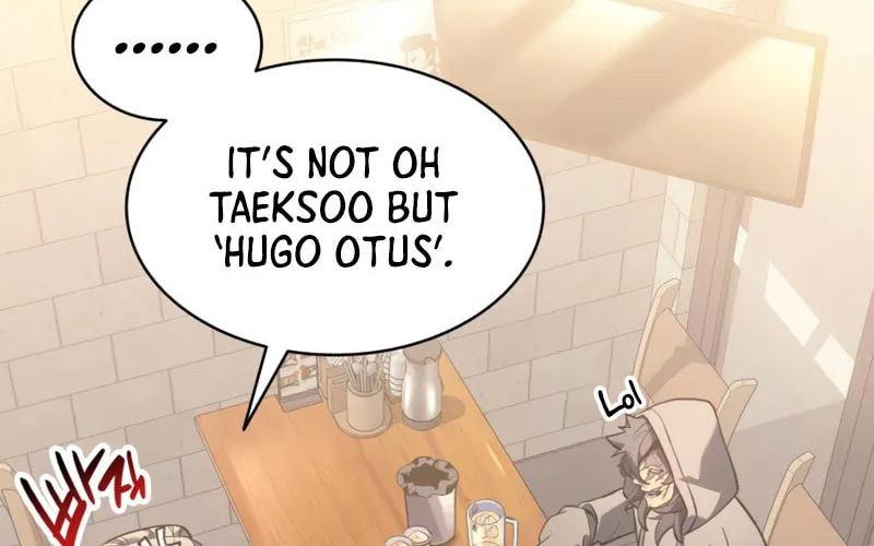 The Return of the Disaster-Class Hero Chapter 1 page 12 - 