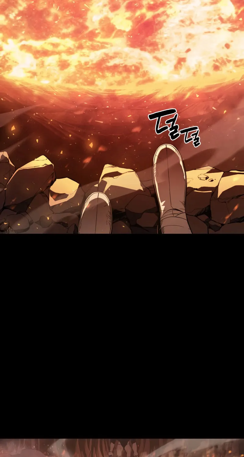 The Return of the Disaster-Class Hero Chapter 1 page 111 - 