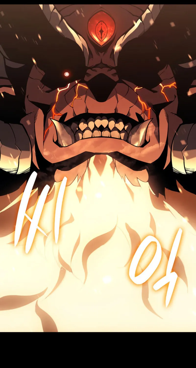The Return of the Disaster-Class Hero Chapter 1 page 114 - 