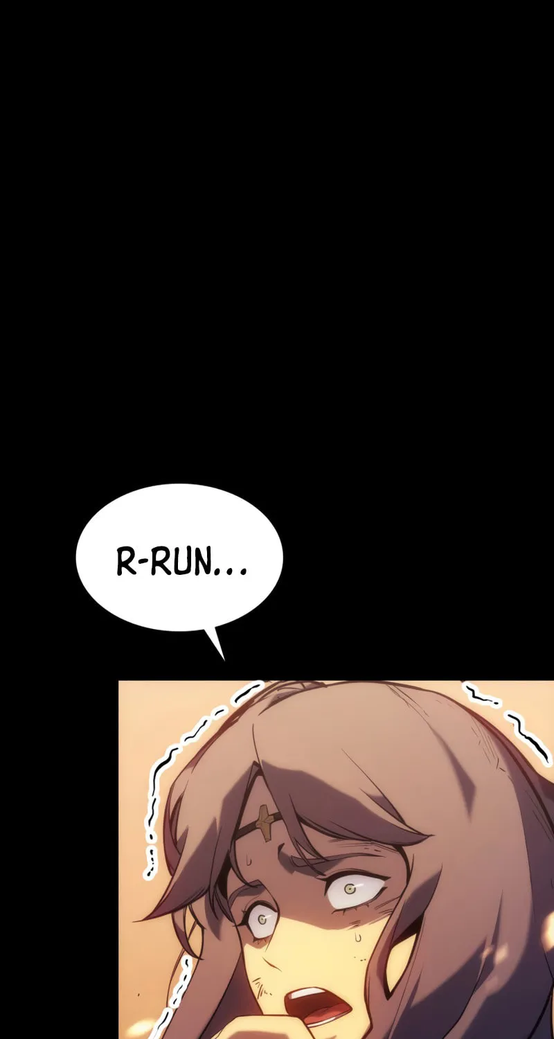 The Return of the Disaster-Class Hero Chapter 1 page 115 - 
