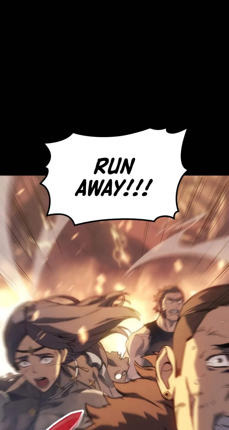 The Return of the Disaster-Class Hero Chapter 1 page 117 - 