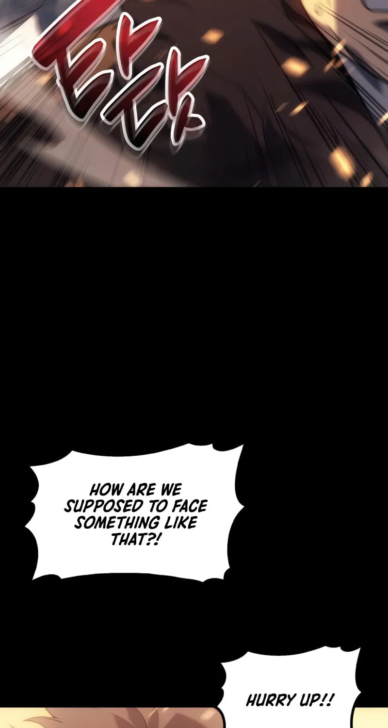 The Return of the Disaster-Class Hero Chapter 1 page 118 - 