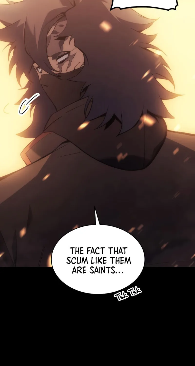 The Return of the Disaster-Class Hero Chapter 1 page 119 - 