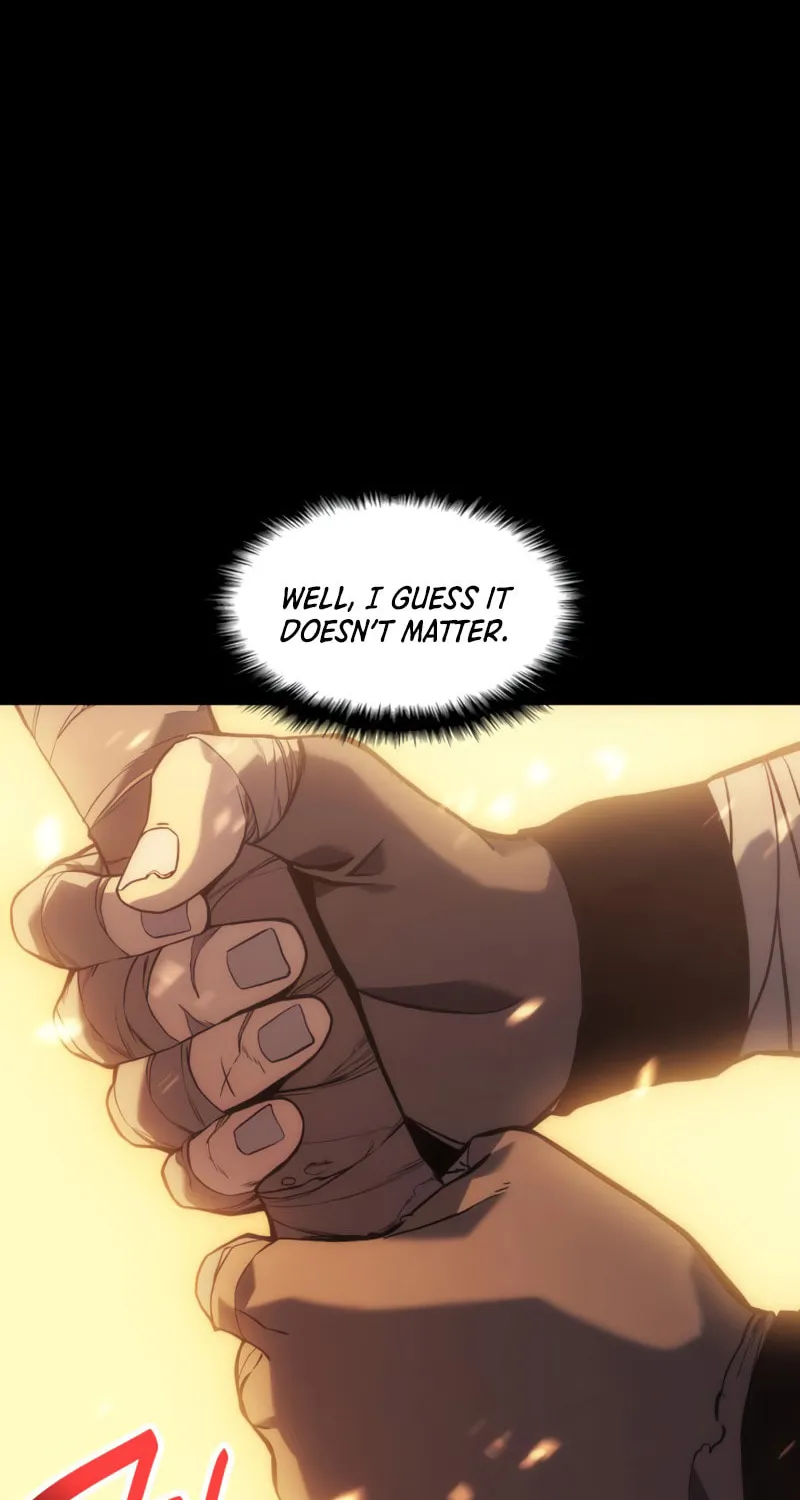 The Return of the Disaster-Class Hero Chapter 1 page 120 - 